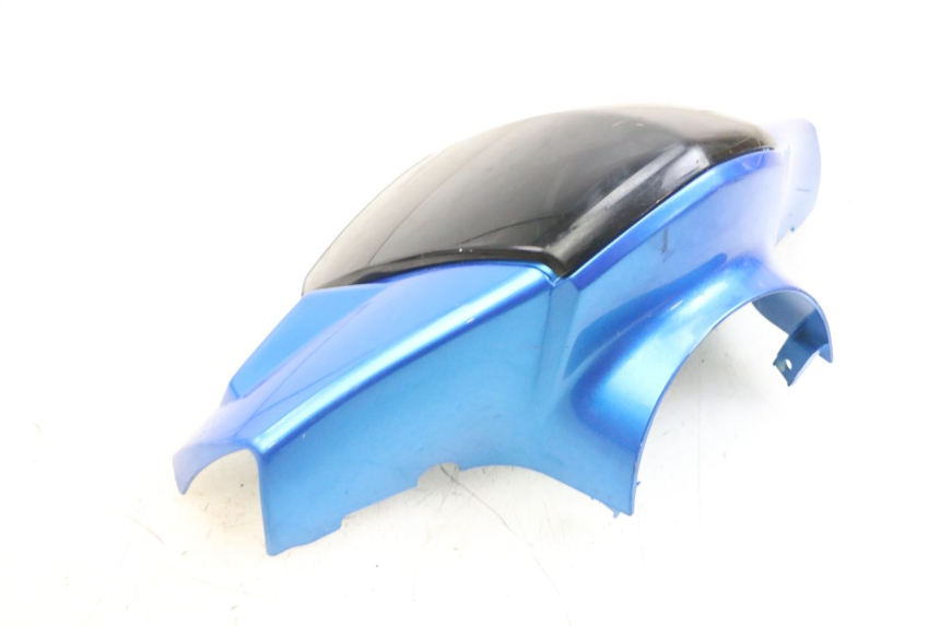 photo de COUVRE GUIDON AVANT PEUGEOT KISBEE 4T 50 (2010 - 2017) - Autre angle de vue