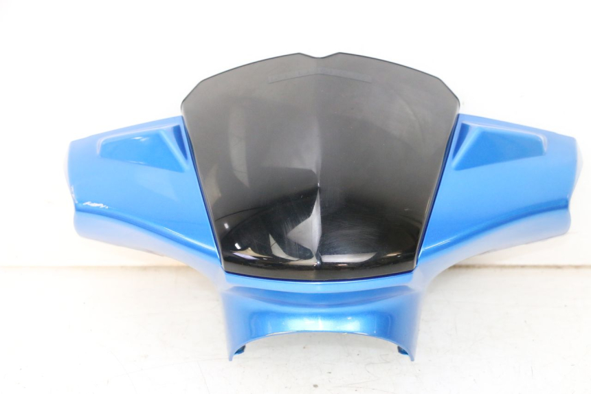 photo de COUVRE GUIDON AVANT PEUGEOT KISBEE 4T 50 (2010 - 2017) - Vue principale