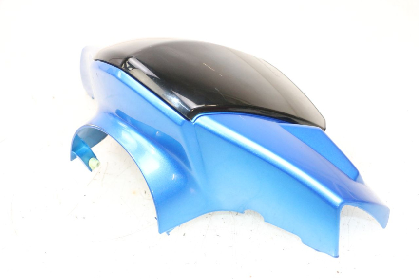 photo de COUVRE GUIDON AVANT PEUGEOT KISBEE 4T 50 (2010 - 2017) - Vue produit