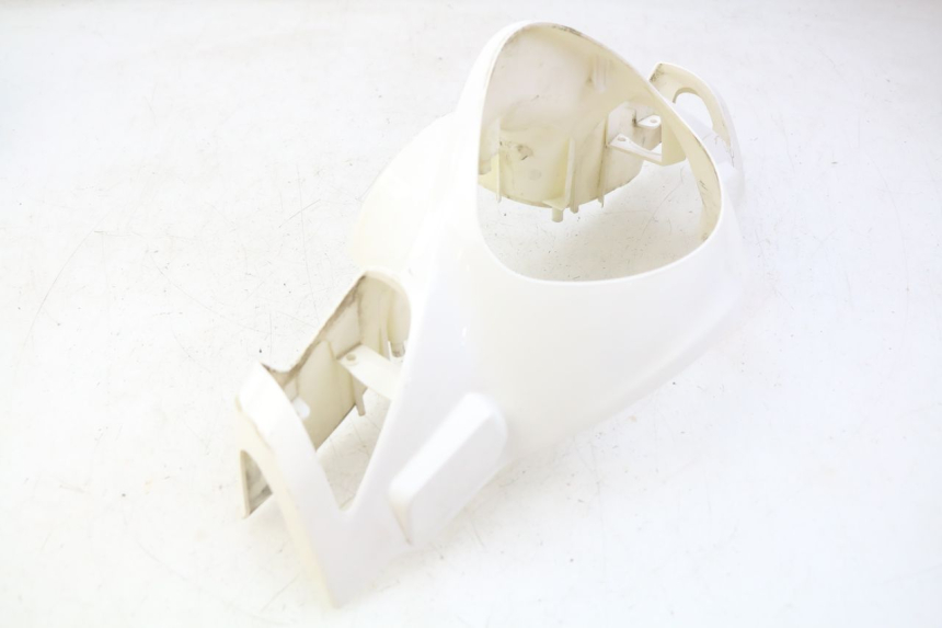 photo de COUVRE GUIDON AVANT ORCAL KITE 4T 50 (2019 - 2023)