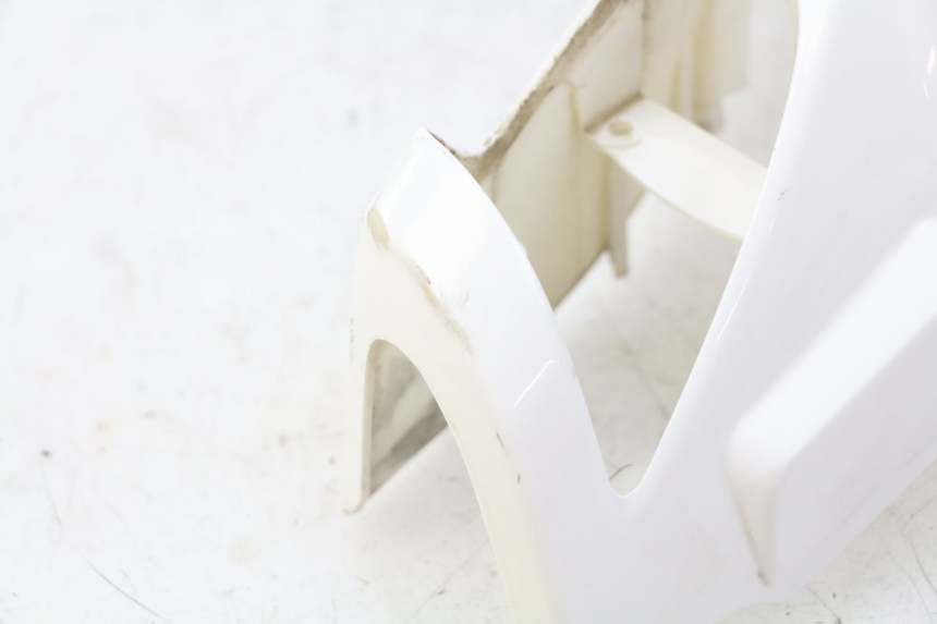 photo de COUVRE GUIDON AVANT ORCAL KITE 4T 50 (2019 - 2023)