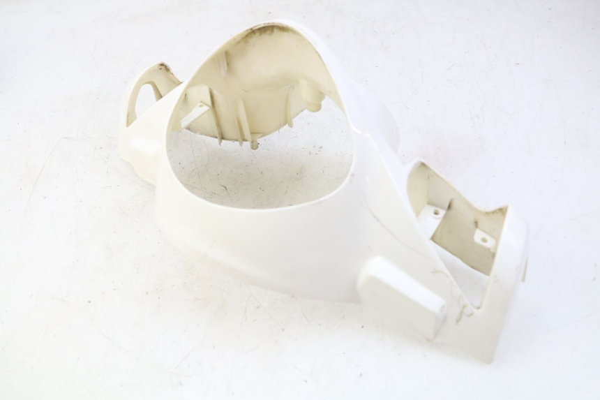 photo de COUVRE GUIDON AVANT ORCAL KITE 4T 50 (2019 - 2023)