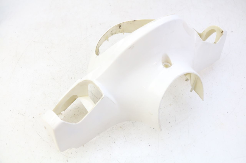 photo de COUVRE GUIDON AVANT ORCAL KITE 4T 50 (2019 - 2023)