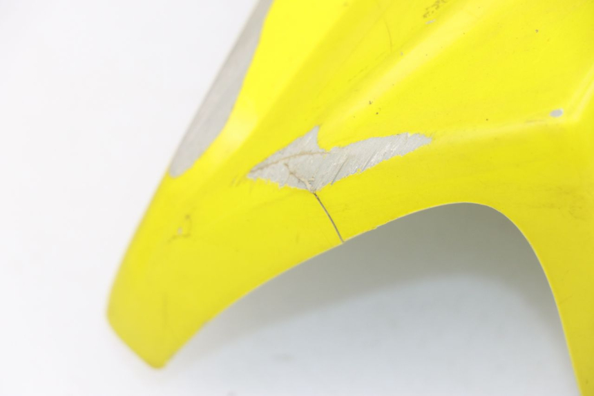 photo de COUVRE GUIDON AVANT KYMCO AGILITY 4T 50 (2005 - 2018)