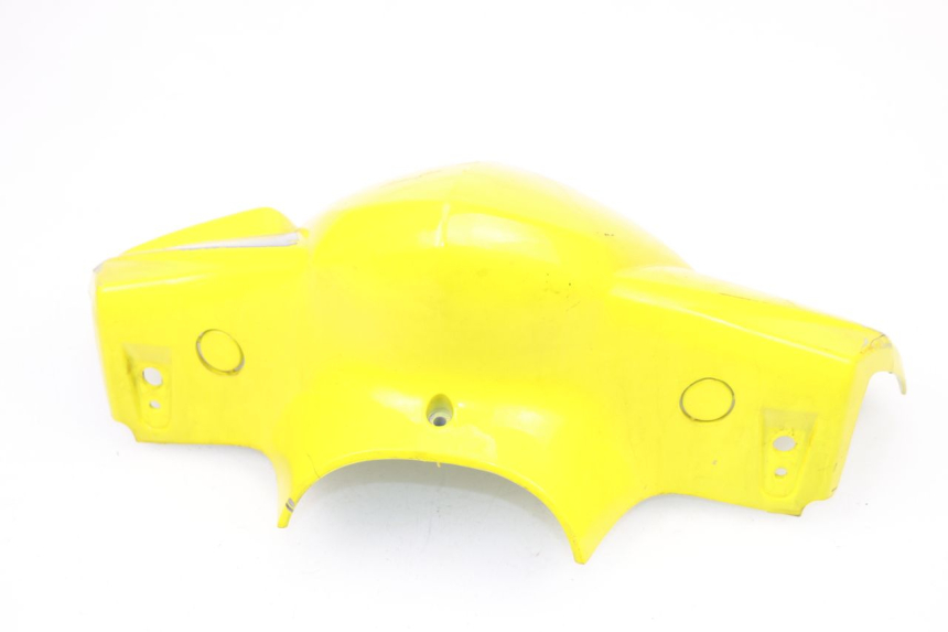 photo de COUVRE GUIDON AVANT KYMCO AGILITY 4T 50 (2005 - 2018)