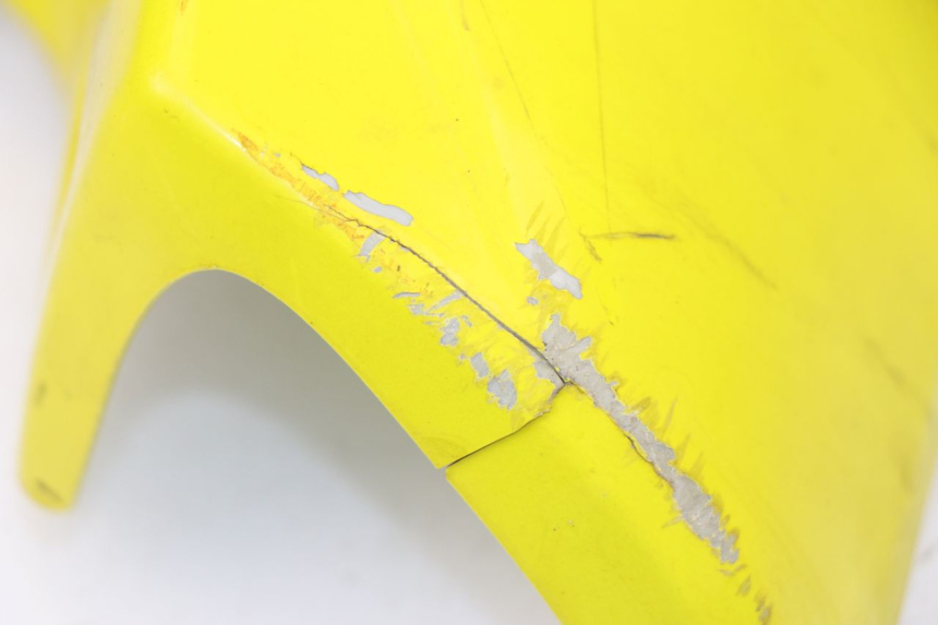 photo de COUVRE GUIDON AVANT KYMCO AGILITY 4T 50 (2005 - 2018)