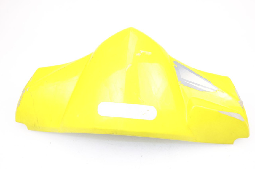 photo de COUVRE GUIDON AVANT KYMCO AGILITY 4T 50 (2005 - 2018)