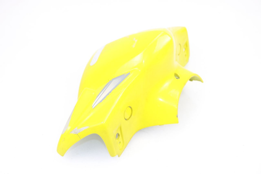 photo de COUVRE GUIDON AVANT KYMCO AGILITY 4T 50 (2005 - 2018)
