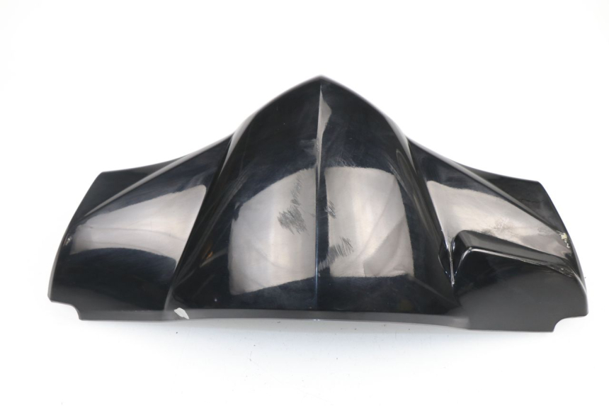 photo de COUVRE GUIDON AVANT KYMCO AGILITY FR 2T 50 (2012 - 2017)