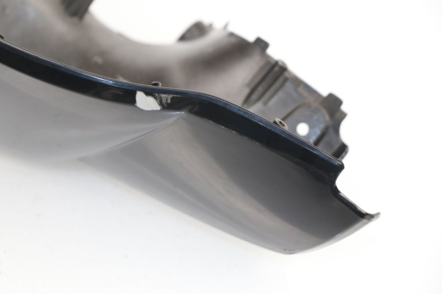 photo de COUVRE GUIDON AVANT KYMCO AGILITY FR 2T 50 (2012 - 2017)