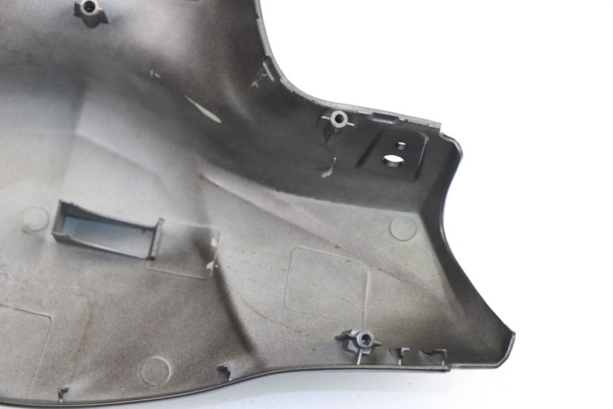 photo de COUVRE GUIDON AVANT KYMCO AGILITY FR 2T 50 (2012 - 2017)