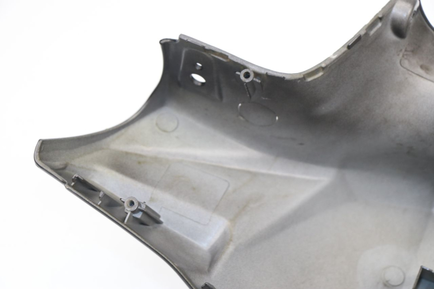 photo de COUVRE GUIDON AVANT KYMCO AGILITY FR 2T 50 (2012 - 2017)