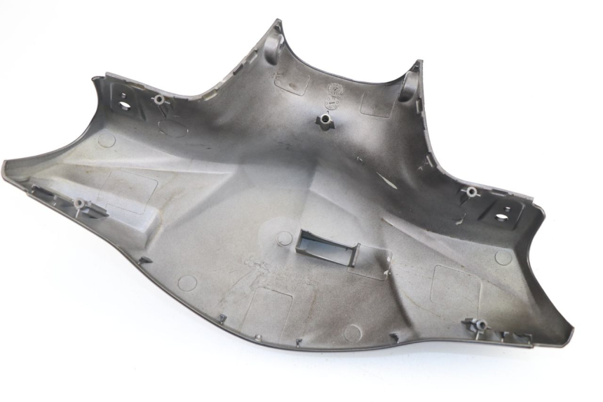 photo de COUVRE GUIDON AVANT KYMCO AGILITY FR 2T 50 (2012 - 2017)