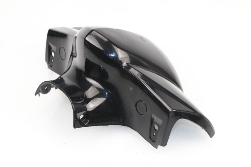 photo de COUVRE GUIDON AVANT KYMCO AGILITY FR 2T 50 (2012 - 2017)