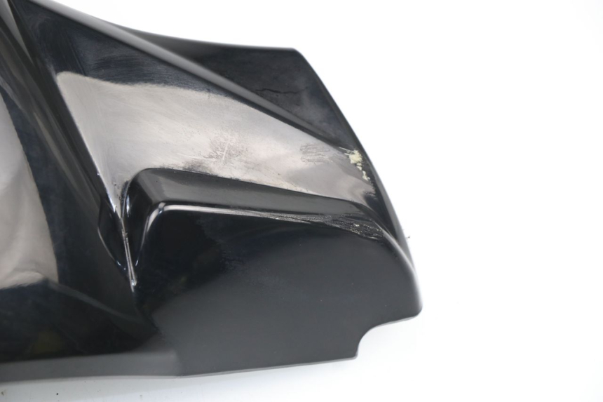 photo de COUVRE GUIDON AVANT KYMCO AGILITY FR 2T 50 (2012 - 2017)