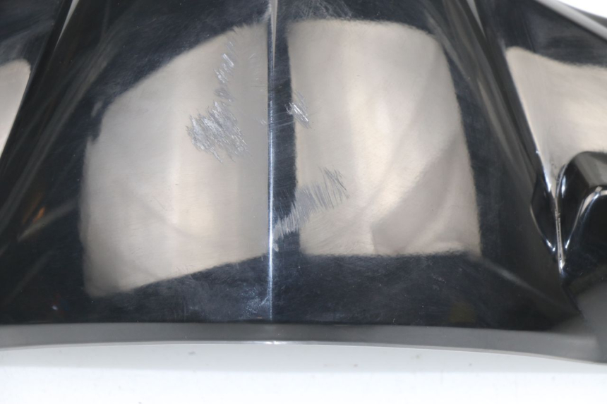 photo de COUVRE GUIDON AVANT KYMCO AGILITY FR 2T 50 (2012 - 2017)