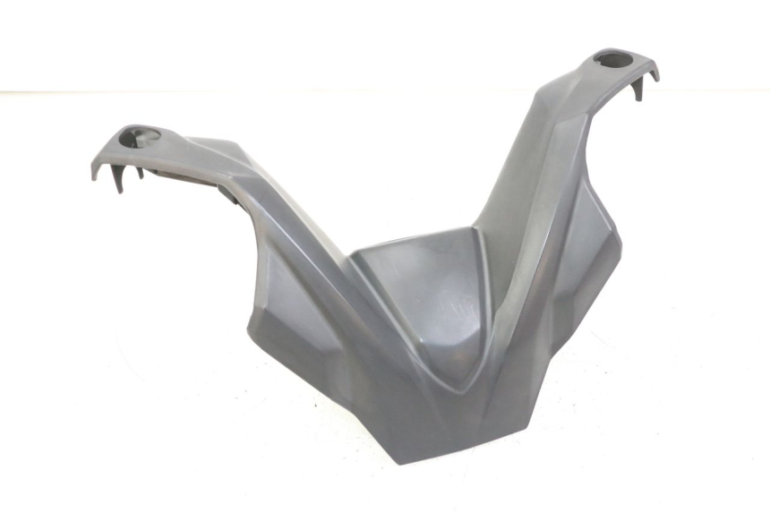 photo de COUVRE GUIDON AVANT KYMCO X-TOWN XTOWN 125 (2016 - 2021)