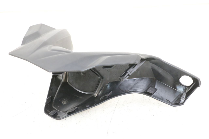 photo de COUVRE GUIDON AVANT KYMCO X-TOWN XTOWN 125 (2016 - 2021)