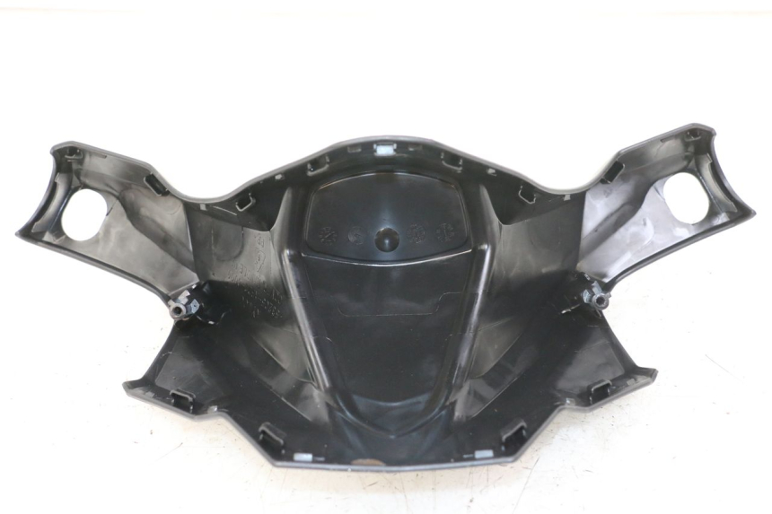 photo de COUVRE GUIDON AVANT KYMCO X-TOWN XTOWN 125 (2016 - 2021)
