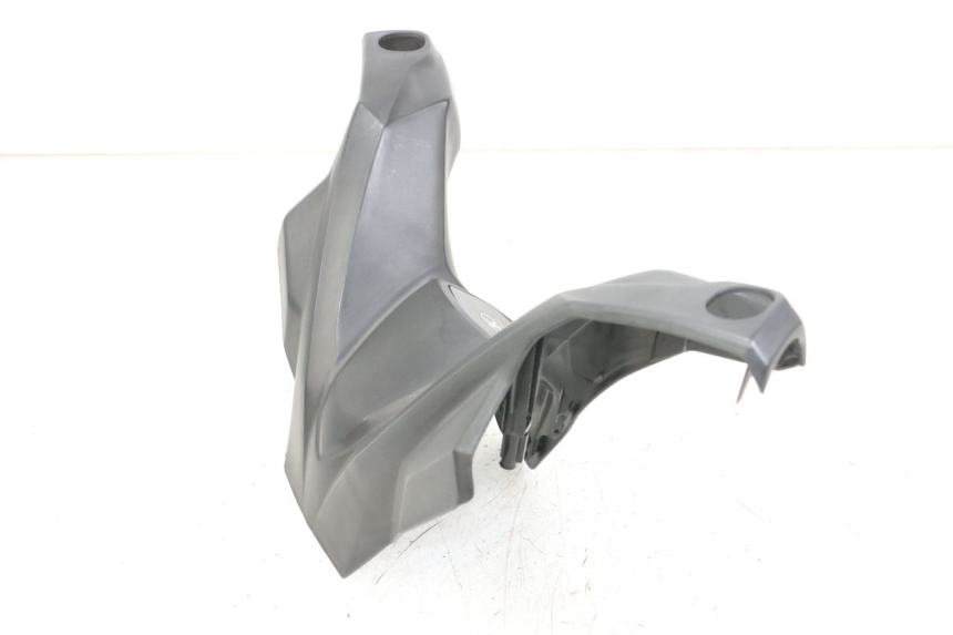 photo de COUVRE GUIDON AVANT KYMCO X-TOWN XTOWN 125 (2016 - 2021)