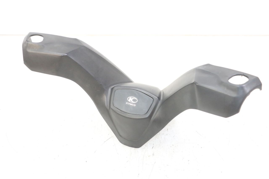 photo de COUVRE GUIDON AVANT KYMCO X-TOWN XTOWN 125 (2016 - 2021)