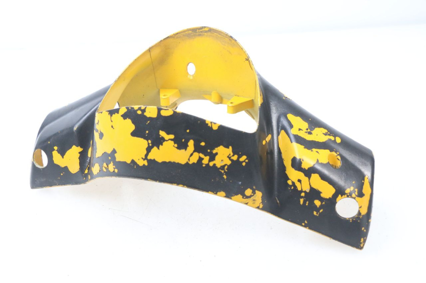 photo de COUVRE GUIDON AVANT PIAGGIO LIBERTY 2T 50 (2009 - 2013)