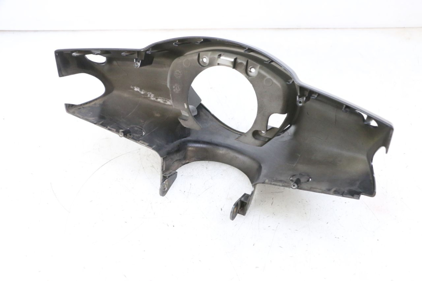 photo de COUVRE GUIDON AVANT KYMCO LIKE 125 (2009 - 2016) - Zoom composants