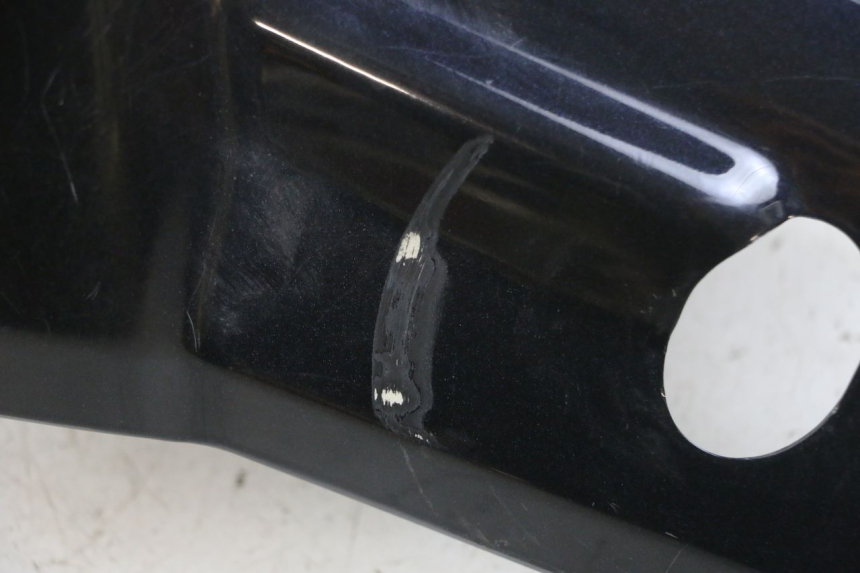 photo de COUVRE GUIDON AVANT KYMCO LIKE 125 (2009 - 2016) - Photo complémentaire