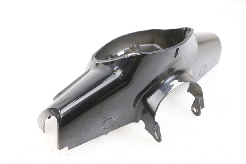 photo de COUVRE GUIDON AVANT KYMCO LIKE 125 (2009 - 2016) - Angle alternatif