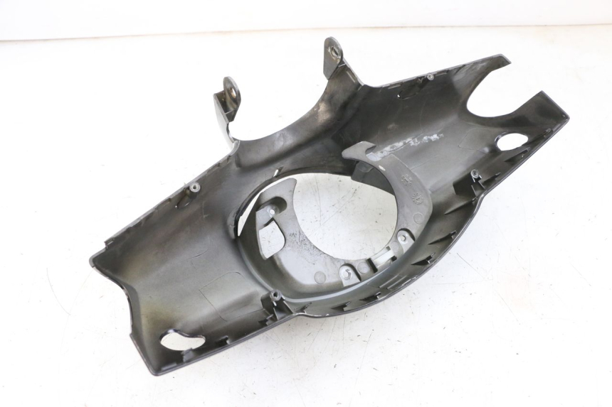photo de COUVRE GUIDON AVANT KYMCO LIKE 125 (2009 - 2016) - Pièce contrôlée