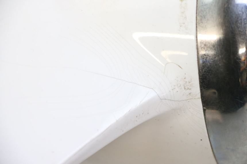 photo de COUVRE GUIDON AVANT MASH CITY 4T 50 (2018 - 2020)