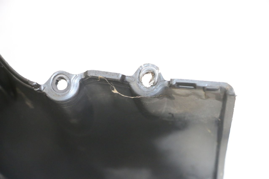 photo de COUVRE GUIDON AVANT PIAGGIO MP3 LT 300 (2010 - 2016)