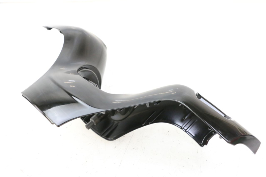 photo de COUVRE GUIDON AVANT PIAGGIO MP3 500 (2014 - 2016)