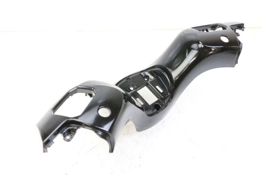 photo de COUVRE GUIDON AVANT PIAGGIO MP3 500 (2014 - 2016)