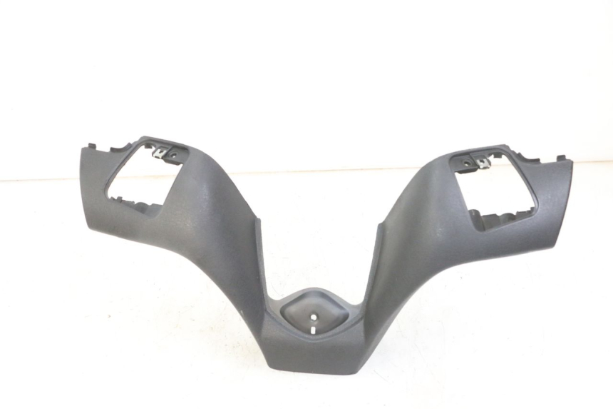 photo de COUVRE GUIDON AVANT PIAGGIO MP3 500 (2011 - 2015)