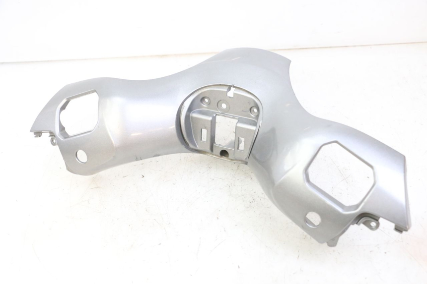 photo de COUVRE GUIDON AVANT PIAGGIO MP3 500 (2014 - 2016)