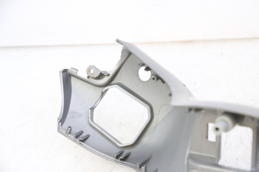 photo de COUVRE GUIDON AVANT PIAGGIO MP3 500 (2014 - 2016)