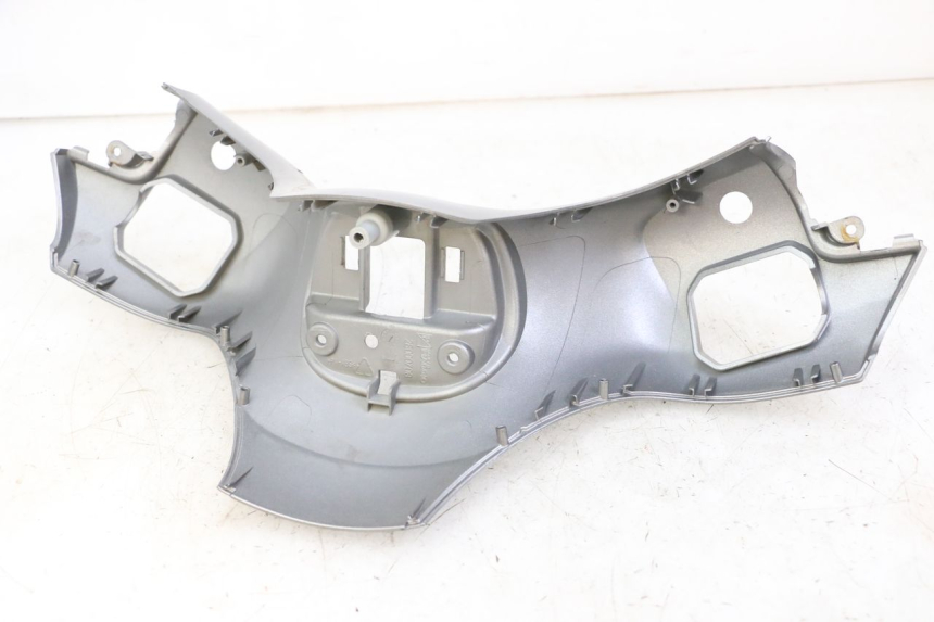 photo de COUVRE GUIDON AVANT PIAGGIO MP3 500 (2014 - 2016)
