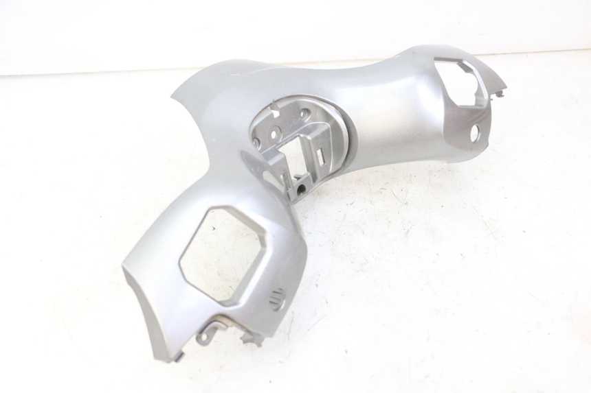 photo de COUVRE GUIDON AVANT PIAGGIO MP3 500 (2014 - 2016)