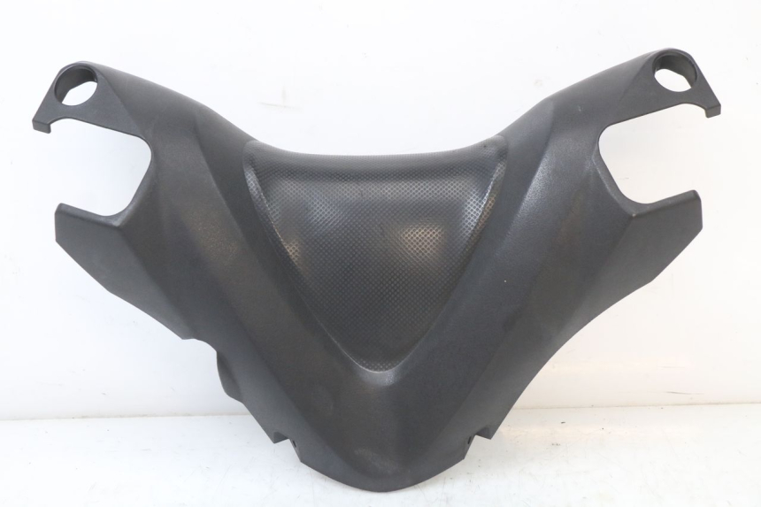 photo de COUVRE GUIDON AVANT MBK MW TRYPTIK 125 (2014 - 2016)