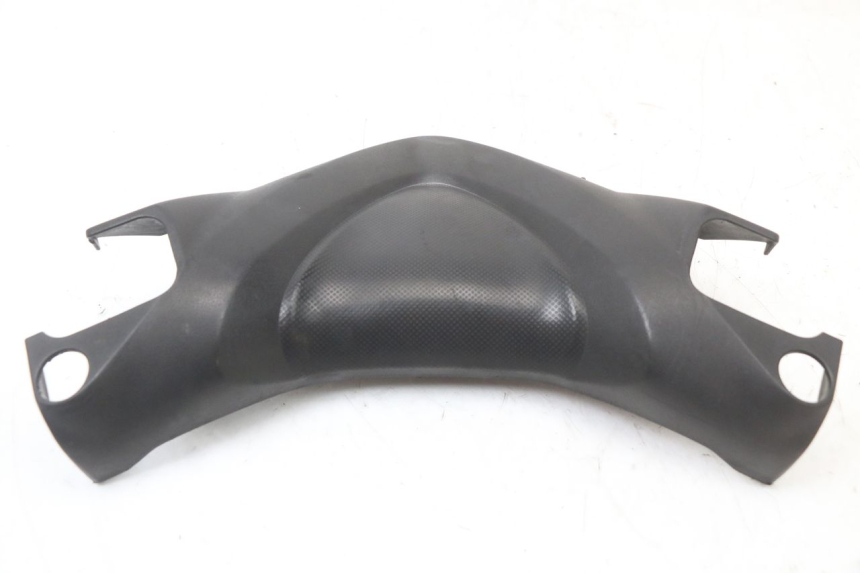 photo de COUVRE GUIDON AVANT MBK MW TRYPTIK 125 (2014 - 2016)