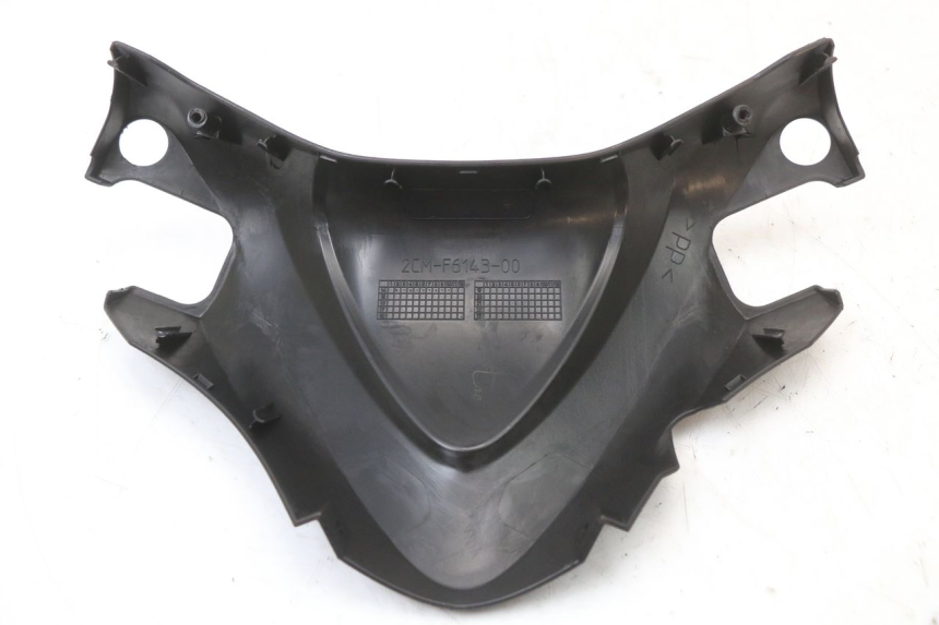 photo de COUVRE GUIDON AVANT MBK MW TRYPTIK 125 (2014 - 2016)