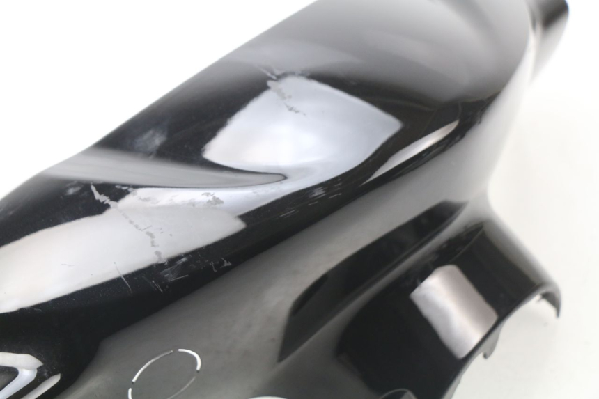 photo de COUVRE GUIDON AVANT YAMAHA NEOS NEO'S 4T 50 (2008 - 2016)