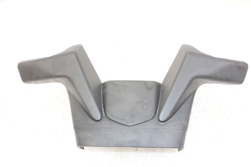photo de COUVRE GUIDON AVANT GILERA NEXUS 125 (2009 - 2013)
