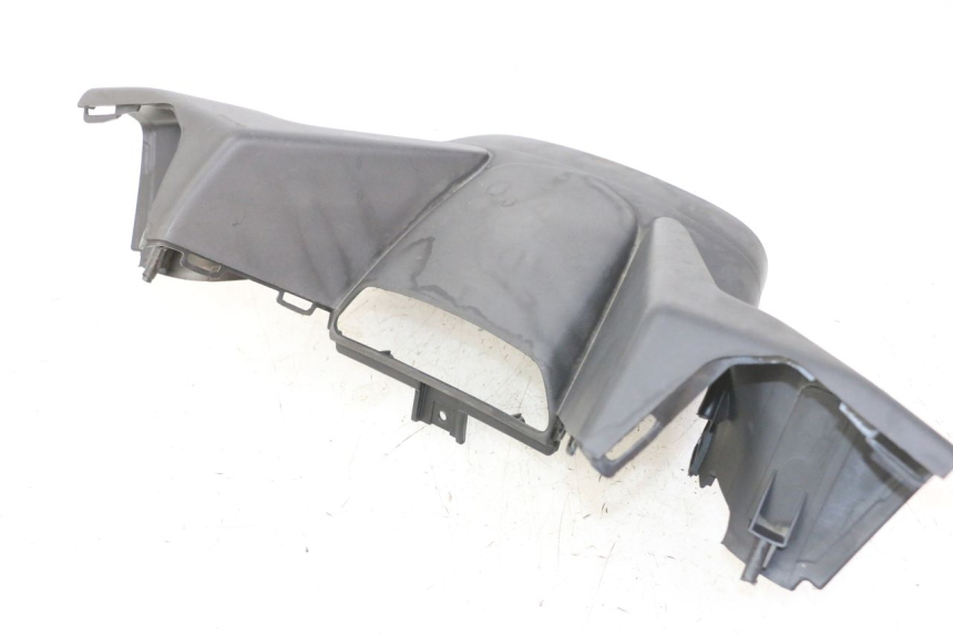 photo de COUVRE GUIDON AVANT GILERA NEXUS 125 (2009 - 2013)