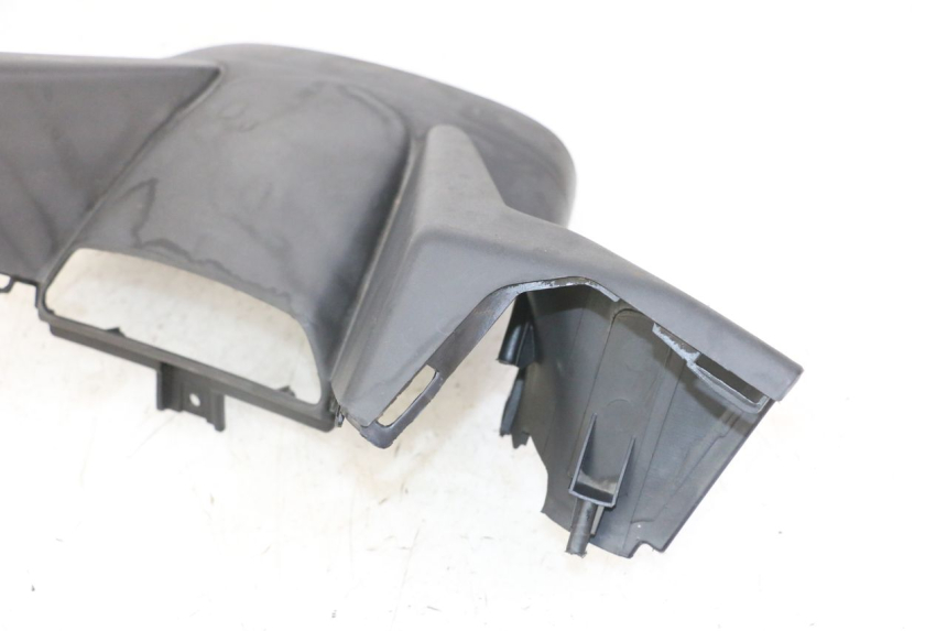 photo de COUVRE GUIDON AVANT GILERA NEXUS 125 (2009 - 2013)