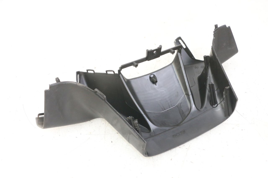 photo de COUVRE GUIDON AVANT GILERA NEXUS 125 (2009 - 2013)