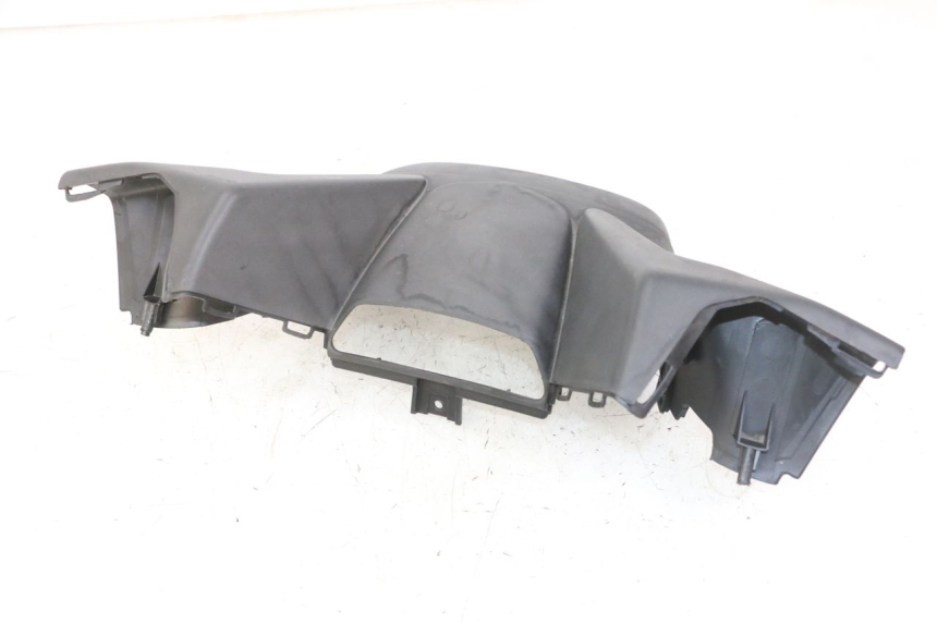 photo de COUVRE GUIDON AVANT GILERA NEXUS 125 (2009 - 2013)