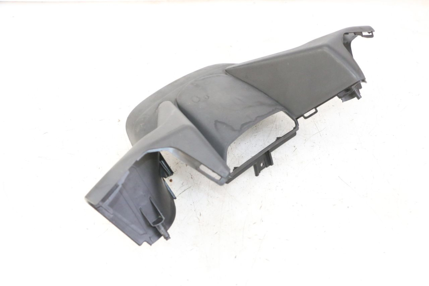 photo de COUVRE GUIDON AVANT GILERA NEXUS 125 (2009 - 2013)