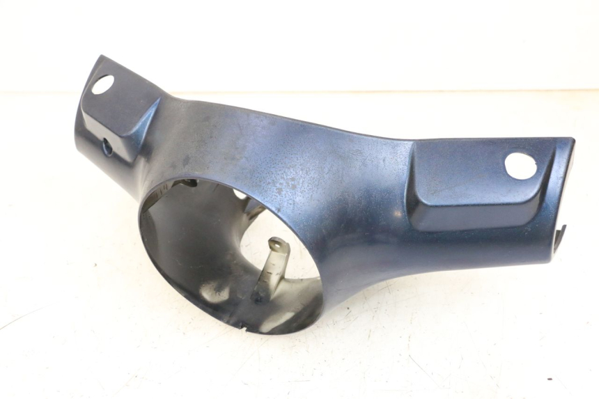 photo de COUVRE GUIDON AVANT JM MOTORS OLDIES GT 4T 50 (2018 - 2025) - Vue principale